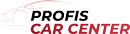 Logo Profi´s Car Center